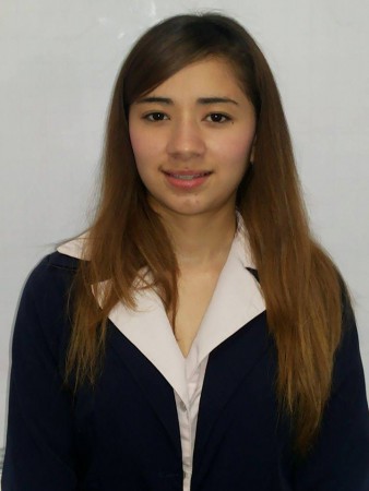 ESTEFANIA GALEANO SERNA